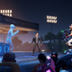Image for article titled Fortnite's Star Wars Event Was Weird, But Cool